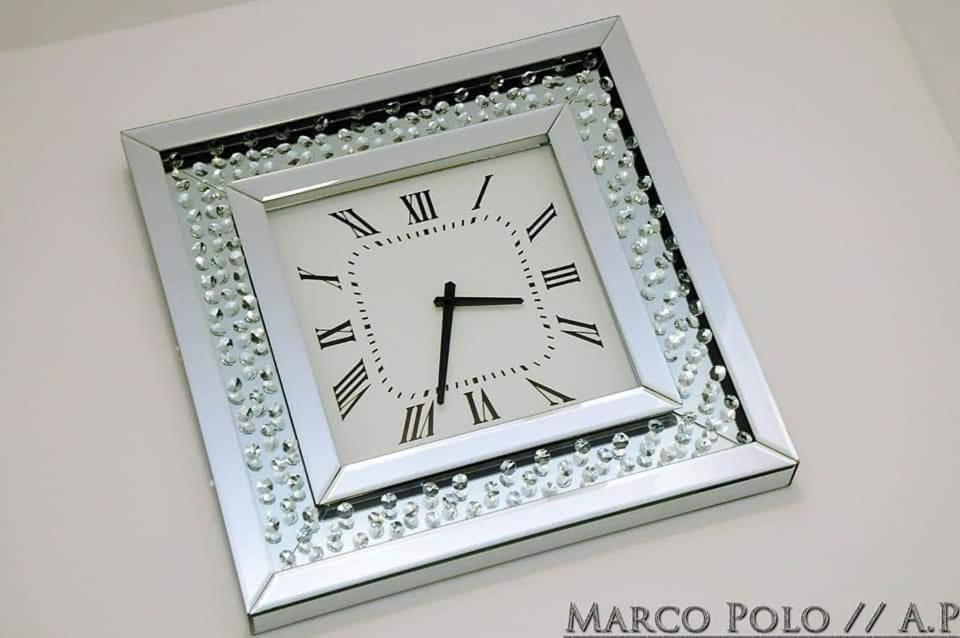 Markopolo Apartments ウィーン エクステリア 写真